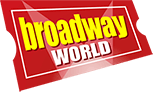 Broadway World