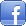 Like My Dear Watson on Facebook