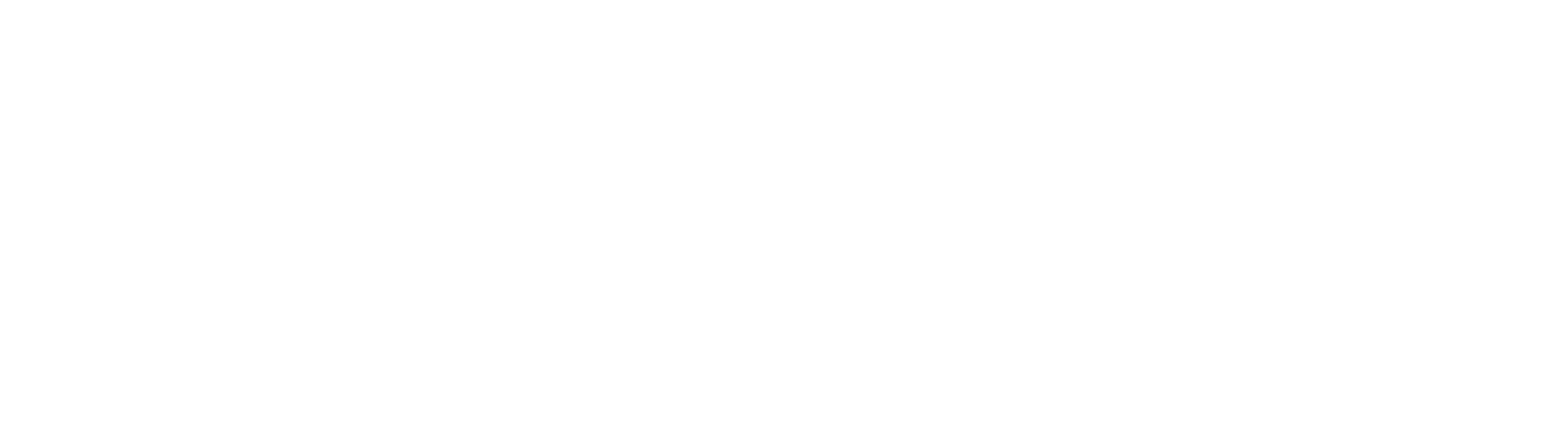 Support us on Indiegogo