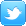 Follow Jami Bartschi on Twitter